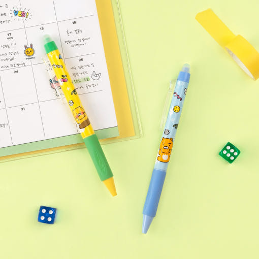 [īī��������] ����ġ�� �������� ����