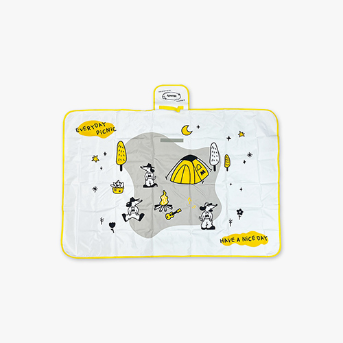 Ǯ�÷����� | ��ũ�и�Ʈ | ������Ʈ | �Ϲ��� | 145 * 100 | MF1230