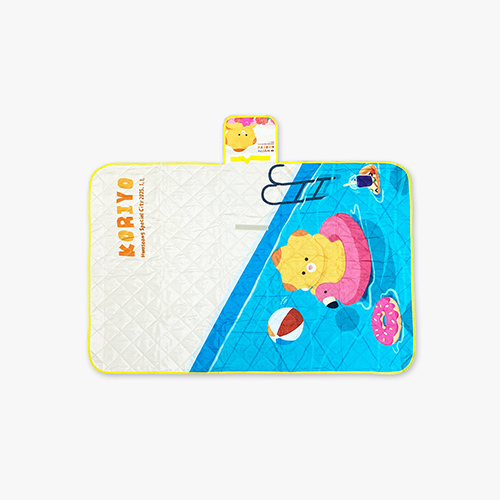 Ǯ�÷����� | ��ũ�и�Ʈ | ������Ʈ | ������ | 145*100 | MF1231