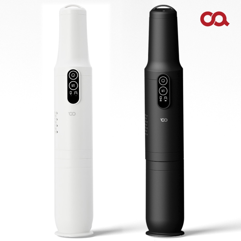 �귣�庰 ������/������ǰ ���� (oa) ���� Ŭ����ƽ �̴� �޴�� ���� ���� ����û�ұ� 15000PA �پ���Է� 512g ��ǰ ����