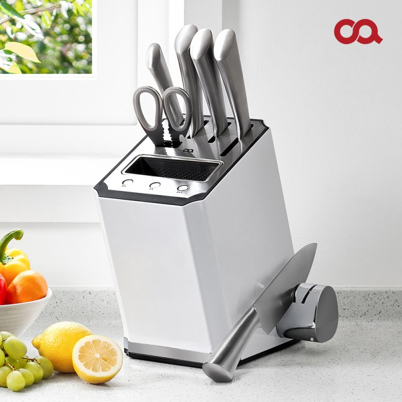 �귣�庰 ������/������ǰ ���� (oa) ���� ������Ű�� Į UV ��ձ� ��ǳ ���� ���� �ı� �ҵ��� ���� Į���� ��ǰ ����