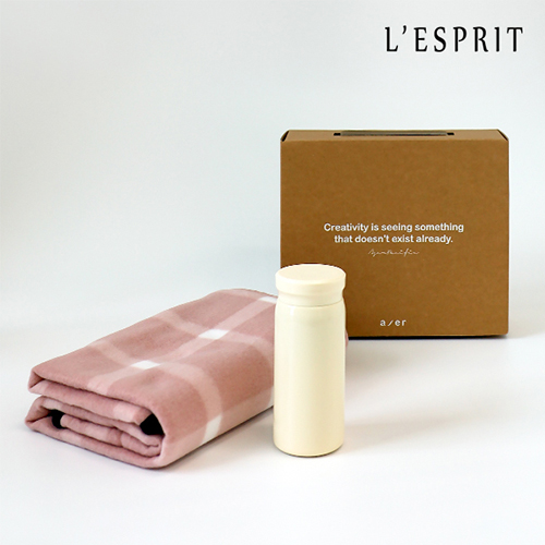 �����ڸ� ����� �Һ�����Ʈ C (����Һ���+�������)