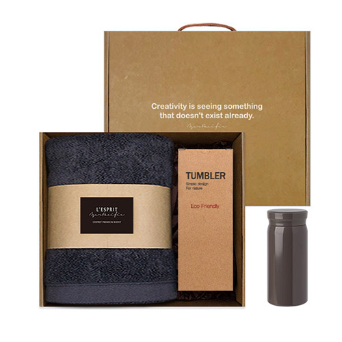 �����ڸ� ����� �Һ�����Ʈ D (����Һ���+�����̾�Ÿ��)