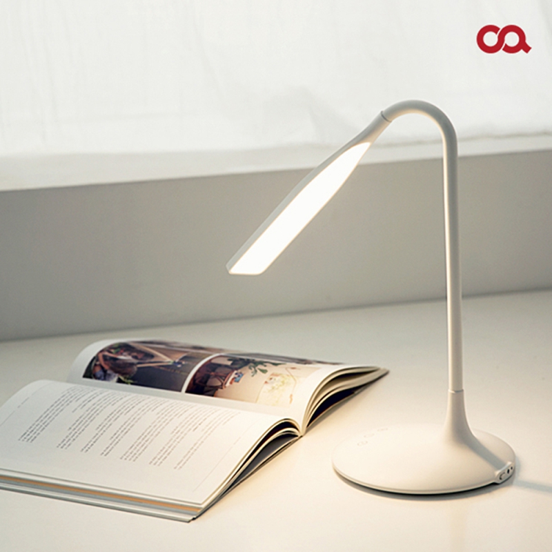 �귣�庰 ������/������ǰ ���� (oa) ���� �ö���Ʈ ���� LED å�� ������ ���ĵ� ���� �÷º�ȣ ���νɹ��� 360�� �������� ��ǰ ����