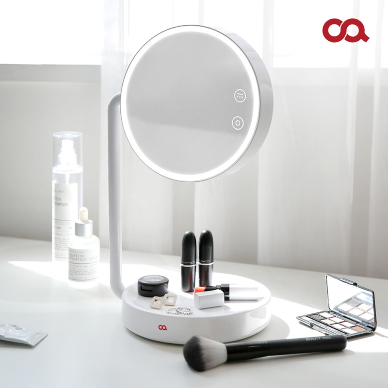 ���̵��/��Ȱ��ǰ �ſ� Ź��ſ� ���� ���� LED Ź�� ���� ȭ�� ����ũ�� ȭ��� �ſ� ��ǰ ����