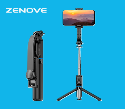 ����Ʈ����ǰ ��ī�� ����� ��Ƽ �������� �ﰢ�� ��ī�� AT100 ��ǰ ����