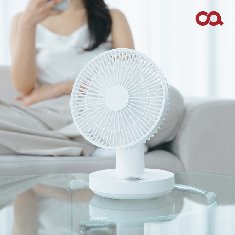 �귣�庰 ������/������ǰ ���� (oa) ���� �Ͽ��� �̴� Ź��� ���� ��ǳ�� ��ǰ ����