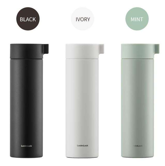 �Һ���/���º� �Һ��� ���ض� ���ϵ� ����Һ��� 400ml(ǰ��) ��ǰ ����