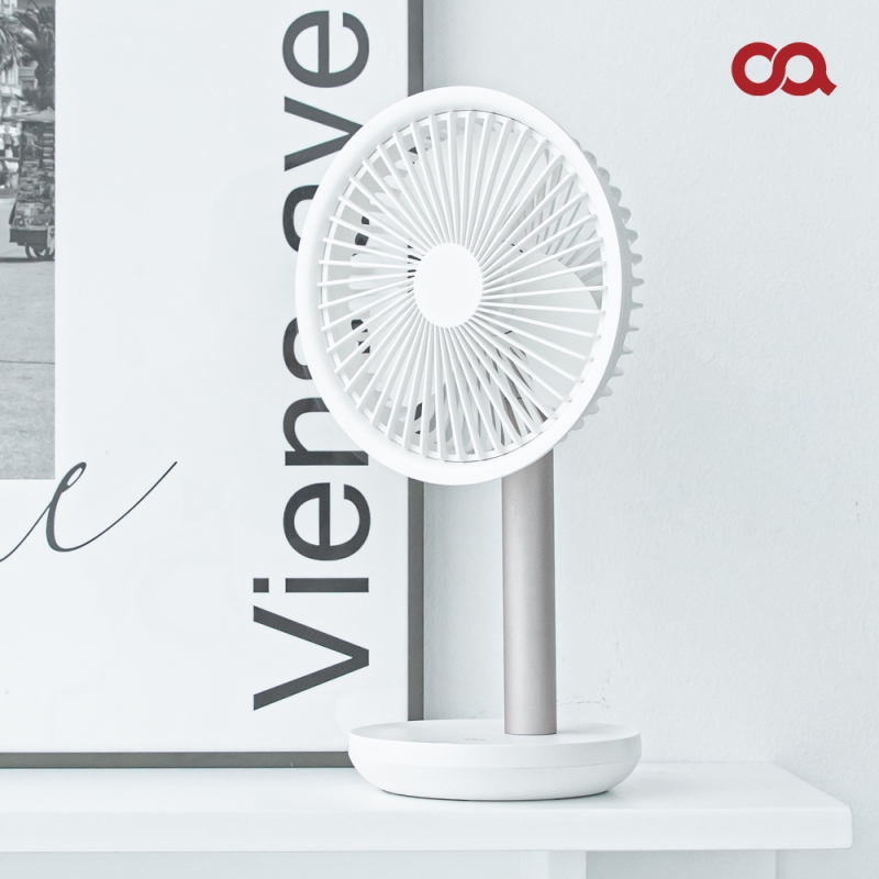 ���� ���� �Ͽ��� Ź��� ���� ��ǳ�� ��ǰ ����