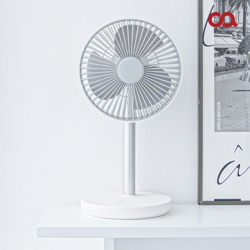 ���� ���� �Ͽ���Pro Ź��� ���� ��ǳ�� ��ǰ ����