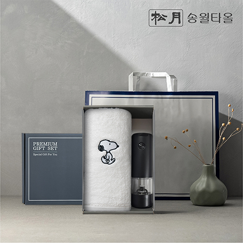 ����/Ÿ�� �귣�� Ÿ�� ������ �ۿ� �����̾� ���� ��Ʈ (������ ����40 1P + �����׶��δ� 1P) ��ǰ ����