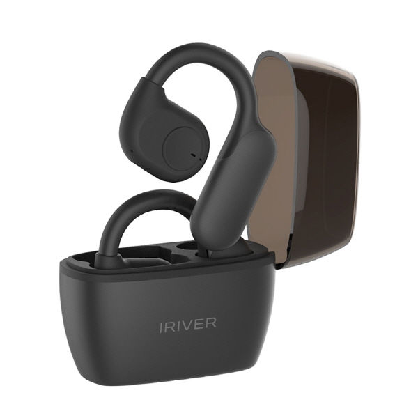 �귣�庰 ������/������ǰ ���̸��� (IRIVER) ���̸��� ���� ���� ������ �������� �̾��� IB-SE90 ��ǰ ����