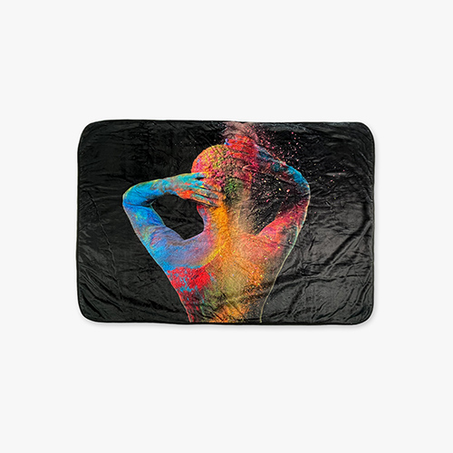 ���������ö��� ����145 * 100��MF2506