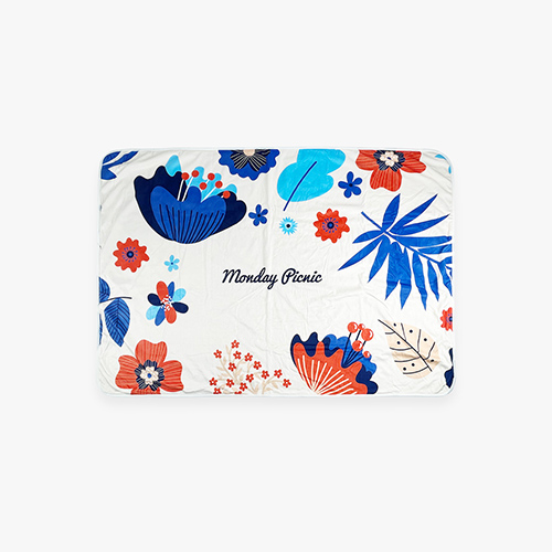 ������� | ũ����Ż���� + �ø��� | 145 * 100��MF2504