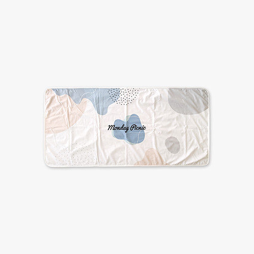 ������� | ũ����Ż ���� + �ø��� | 145*70 | MF1235