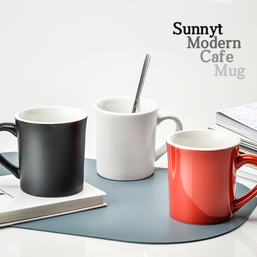 �Ŵ�Ʈ ���ī��ӱ�