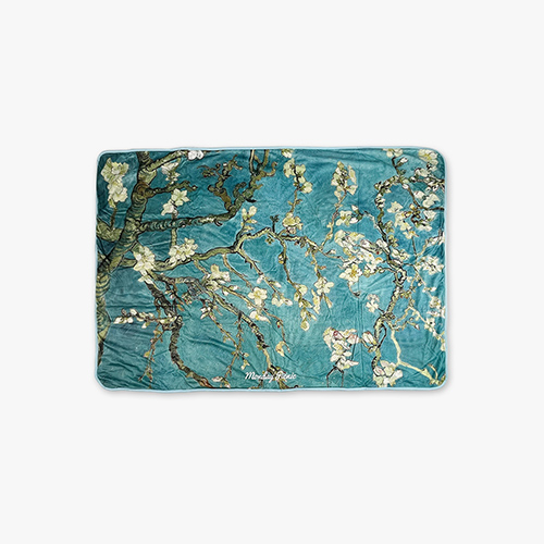 ������� | ũ����Ż ���� + �ö��� | 145 * 100��MF2606