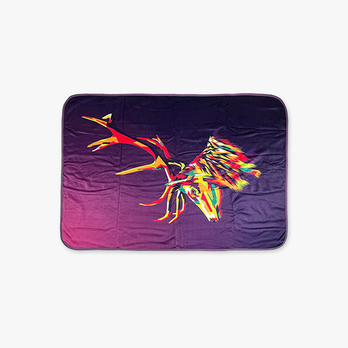 Ǯ�÷����� | ������� | ũ����Ż ���� + �������� | MF2610