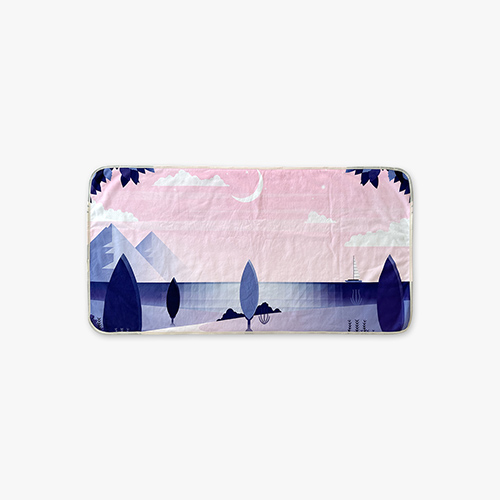 Ǯ�÷����� | ������� | ũ����Ż ���� + �������� | 145*70 | MF1237