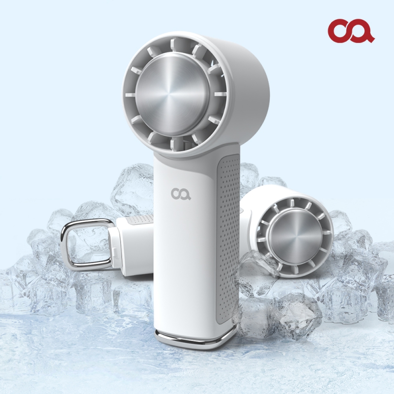 �귣�庰 ������/������ǰ ���� (oa) ���� �������ڵ� ��Ƽ�� �� ��ǳ�� ��ǰ ����