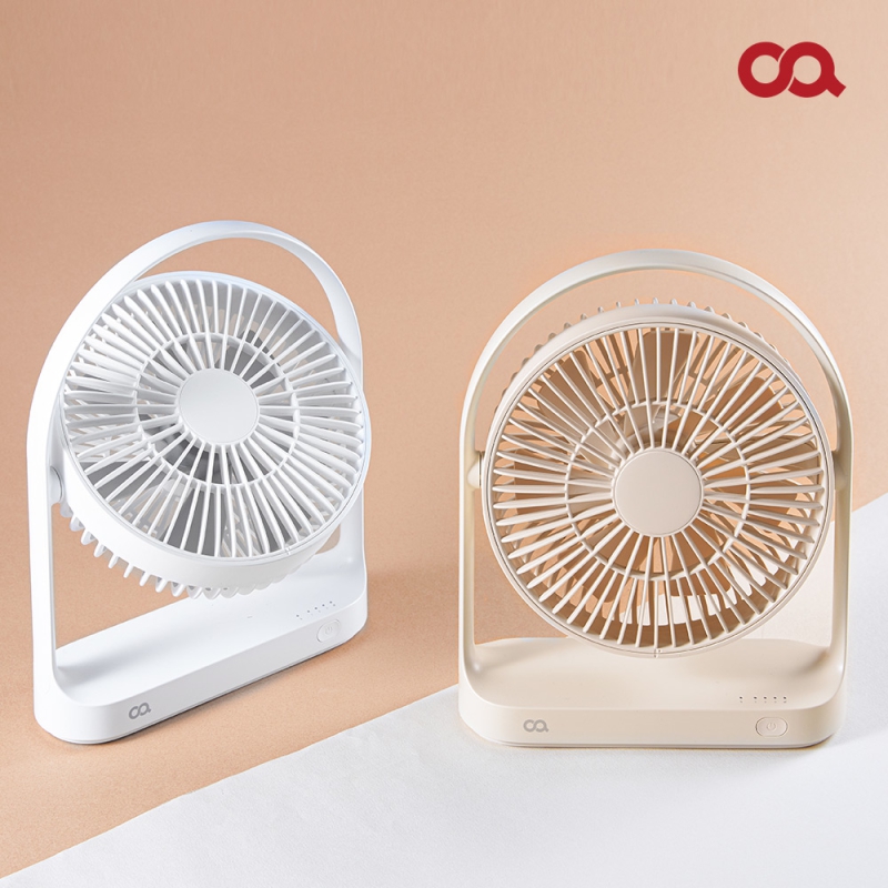 ���� ���� ���� �̴� Ź��� ��ǳ�� ��ǰ ����