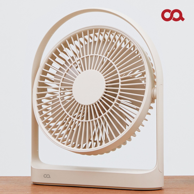 ���� ���� ���� Ź��� ���� ��ǳ�� ��ǰ ����