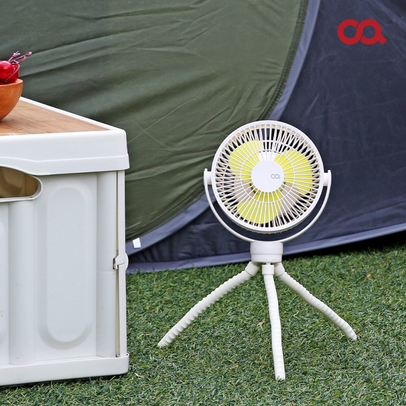 ���� ���� ���� ��Ƽ�� �޴�� ��ǳ�� ��ǰ ����