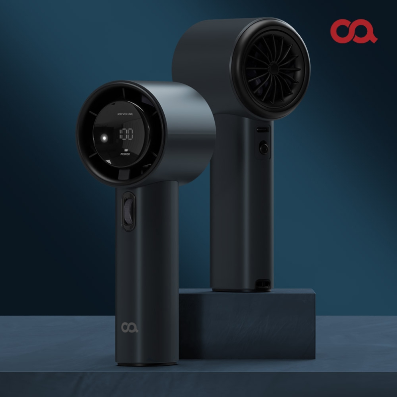 �귣�庰 ������/������ǰ ���� (oa) ���� �ͺ��� �޴�� BLDC �ʰ��� 100�� �̴� �� ��ǳ�� ķ�ο���� �ڵ� �ڵ� ��ǳ�� ��ǰ ����