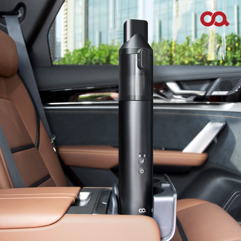 ������ǰ ������û�ұ� ���� Ŭ����� ������ ���� û�ұ� ����� ��ǰ ����