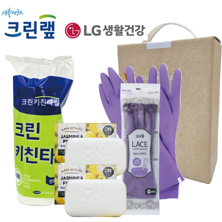 ����ƮȨ��Ʈ12ȣ (ũ��ŰģŸ��+LG�´��ٵ��2��+ũ�������̽������尩����)4��(�����̰������̽�)