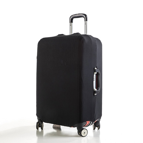 �����ǰ �����ĳ����/����� ���� ���� ĳ���� Ŀ�� 3TMETA003 ��ǰ ����