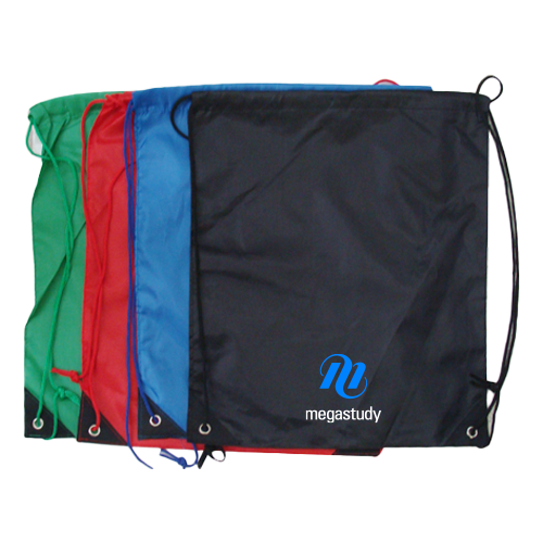 ���ڹ�/���ι� ����Ʈ�� ���Ĵ�/���� ����Ʈ�� ���������� �������� 3TMRB005 ��ǰ ����