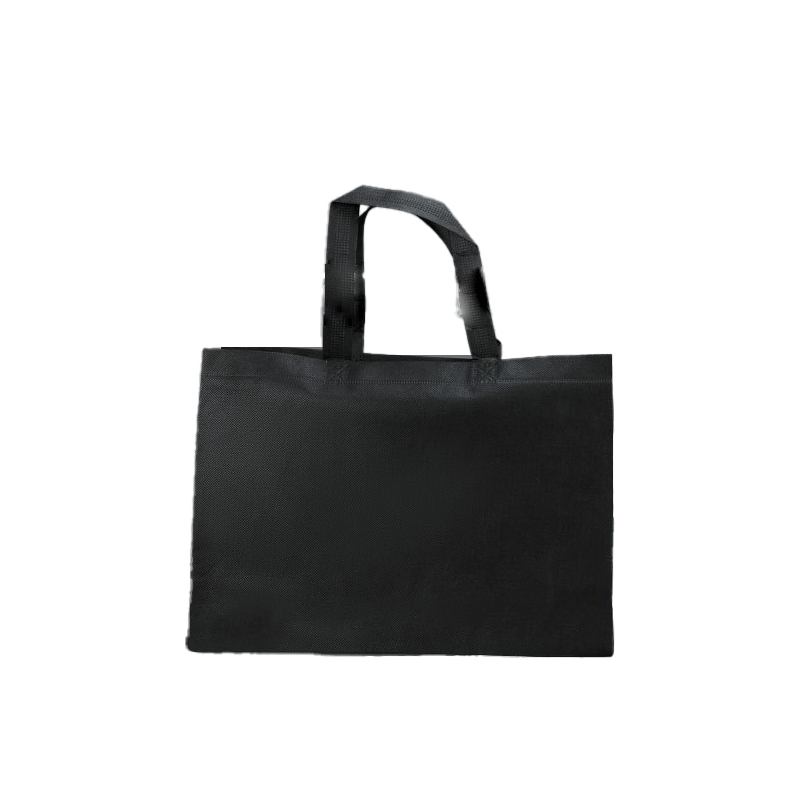 ���ڹ�/���ι� ���������� ���� ���������� ������ �������� (���ĵ���) 3TMRB007 ��ǰ ����