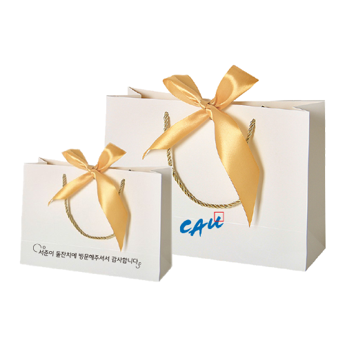 ���ڹ�/���ι� ���̼��ι� ���̼��ι�(�⼺) ���� ���� ���̰��� ������ 3TMRB010 ��ǰ ����