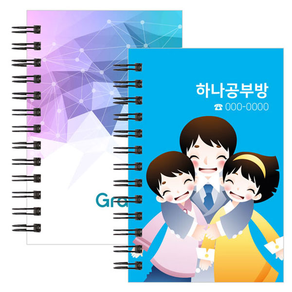 ���̾/��ø/��Ʈ ��ø/��Ʈ ��ø/��Ʈ(�ֹ�����) 64�� ��Ʈ (Fn2 ������/�ֹ�����) ��ǰ ����