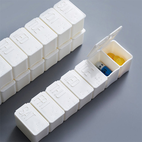 ����/������ǰ ���� ����� �޴� �˾� ���� ���̽� 3TMJ006 ��ǰ ����