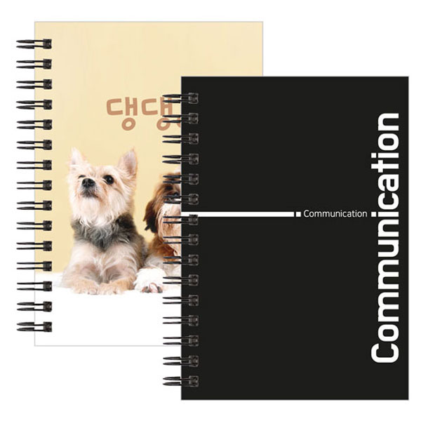 ���̾/��ø/��Ʈ ��ø/��Ʈ ��ø/��Ʈ(�ֹ�����) 40�� ��Ʈ (Fn2 ������/�ֹ�����) ��ǰ ����