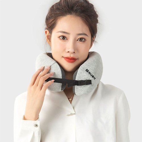 ����� �⳻ �޴�� �޸��� �񺣰� 3TMJ009