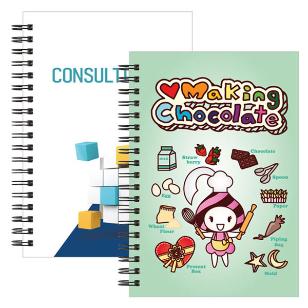 ���̾/��ø/��Ʈ ��ø/��Ʈ ��ø/��Ʈ(�ֹ�����) 32�� ��Ʈ (Fn2 ������/�ֹ�����) ��ǰ ����