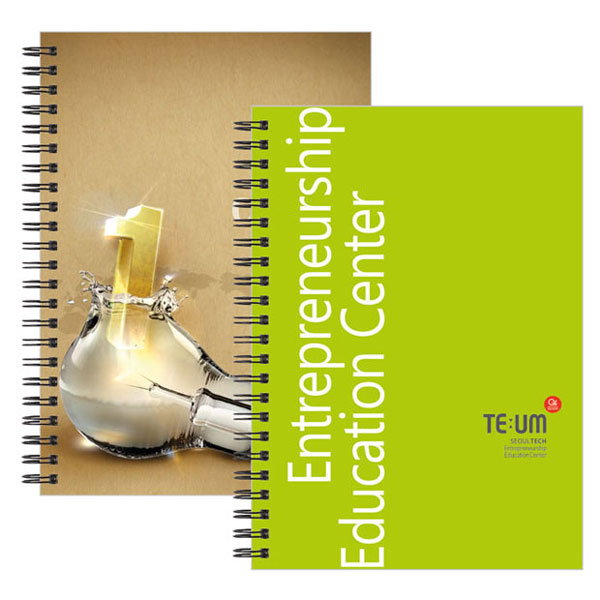 ���̾/��ø/��Ʈ ��ø/��Ʈ ��ø/��Ʈ(�ֹ�����) 25�� ��Ʈ (Fn2 ������/�ֹ�����) ��ǰ ����