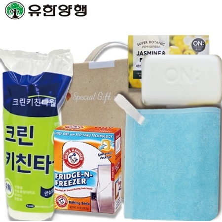 ����ƮȨ��Ʈ23ȣ (ũ��ŰģŸ��+�Ͼ��ظӿ����ؿ���396.8g+LG�´��ٵ��1��+�����ֹ�Ÿ��)4��(�����̰������̽�)