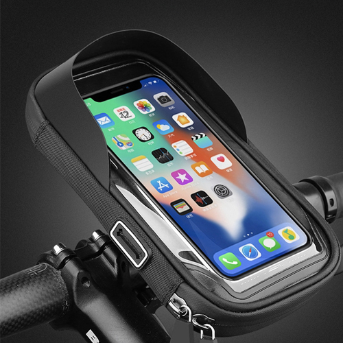 ���丮�� ��� ������ �ڵ�����ġ ��ġ��