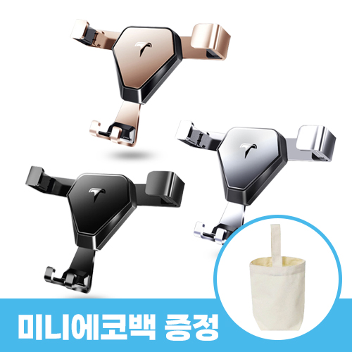 ���丮�� ���� ������ �޴��� ��ġ��_�̴Ͽ��ڹ�����