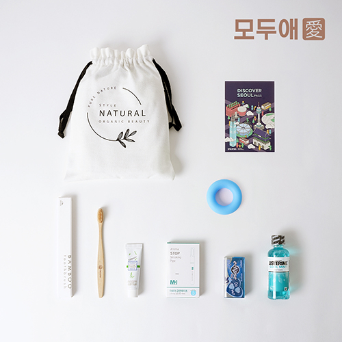 �ǰ���ǰ ��Ÿ �ǰ���ǰ ��ξ� �ݿ�ŰƮ ��ǰ ����