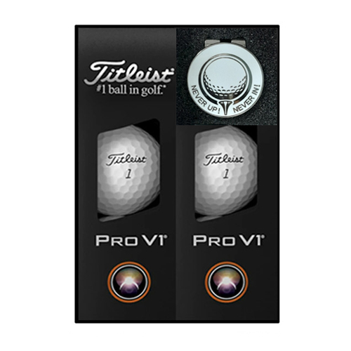 Ÿ��Ʋ����Ʈ ���� V1 5�� ����Ŀ��Ʈ (45X95X135mm)