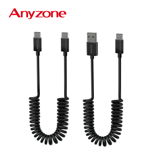 �ִ��� �ʰ��� ������ ���̺� 1.8M (UC, CC ����)