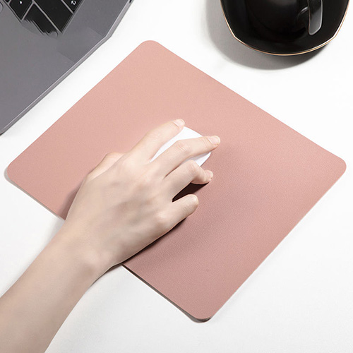 ��ǻ�Ϳ�ǰ ���콺�е� ����/����/PVC�е� ���� ���� ���콺�е� 3TMCO001 ��ǰ ����