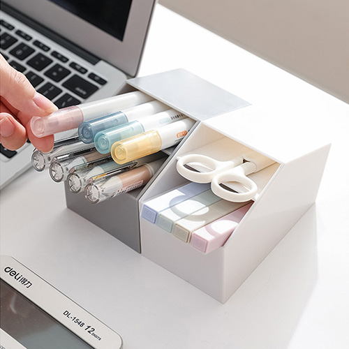 �м�/�̿��ǰ/������� �̿��ǰ �ʱⱸ ���� ������ 3TMS002 ��ǰ ����