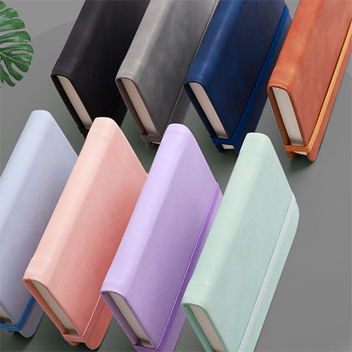 �������˹� ���̾(2026��) ����/��ø�����̾ ���� �޴�� ���� ���̾ ������ø �̴� ���̾ A7 3TMS006 ��ǰ ����