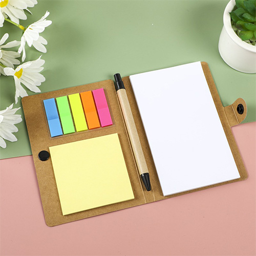 ����Ʈ��(�����޸�) �����޸���(������) ������ �����޸��� ����Ʈ�� �޸��� ��Ʈ ���� ��Ʈ �繫�� 3TMS008 ��ǰ ����